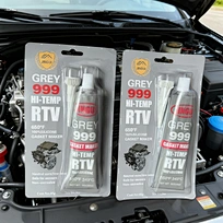 rtv sealant